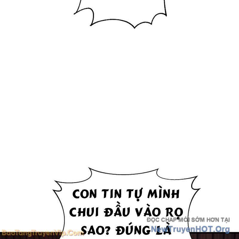 Con Chó Điên Nhà Công Tước - Chap 10 - Trang 20