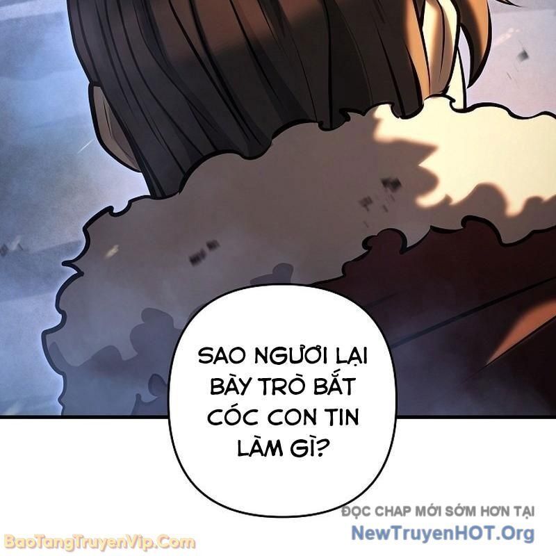 Con Chó Điên Nhà Công Tước - Chap 10 - Trang 191