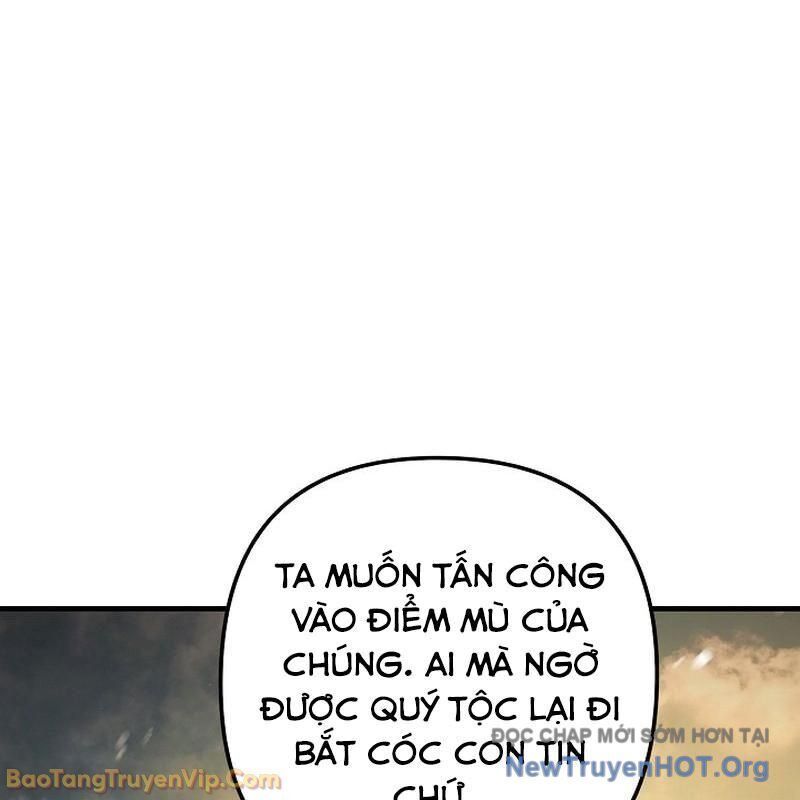 Con Chó Điên Nhà Công Tước - Chap 10 - Trang 192