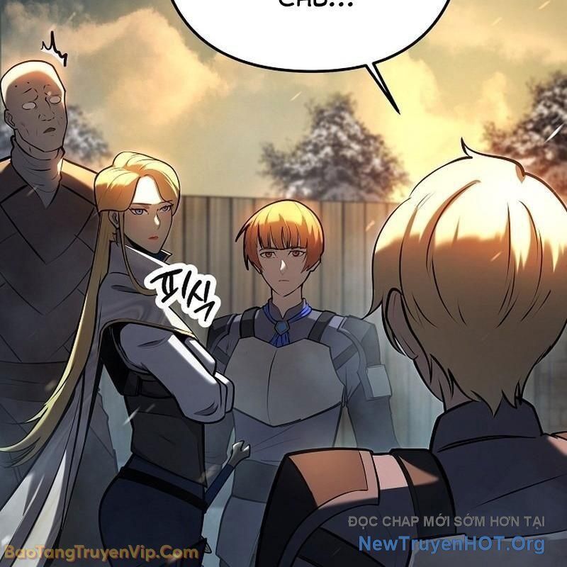 Con Chó Điên Nhà Công Tước - Chap 10 - Trang 193