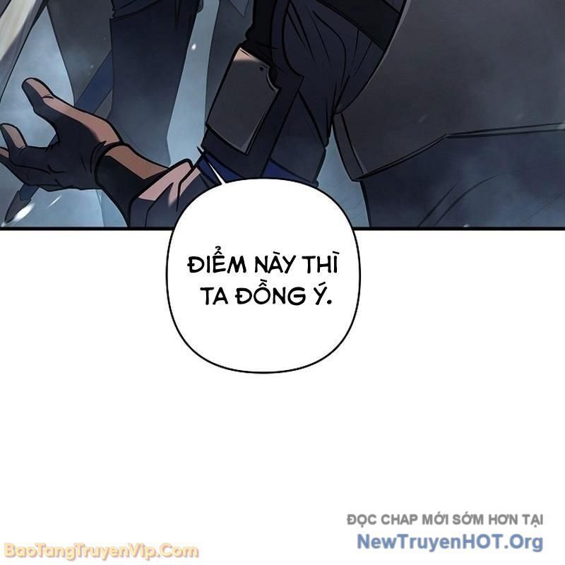 Con Chó Điên Nhà Công Tước - Chap 10 - Trang 194