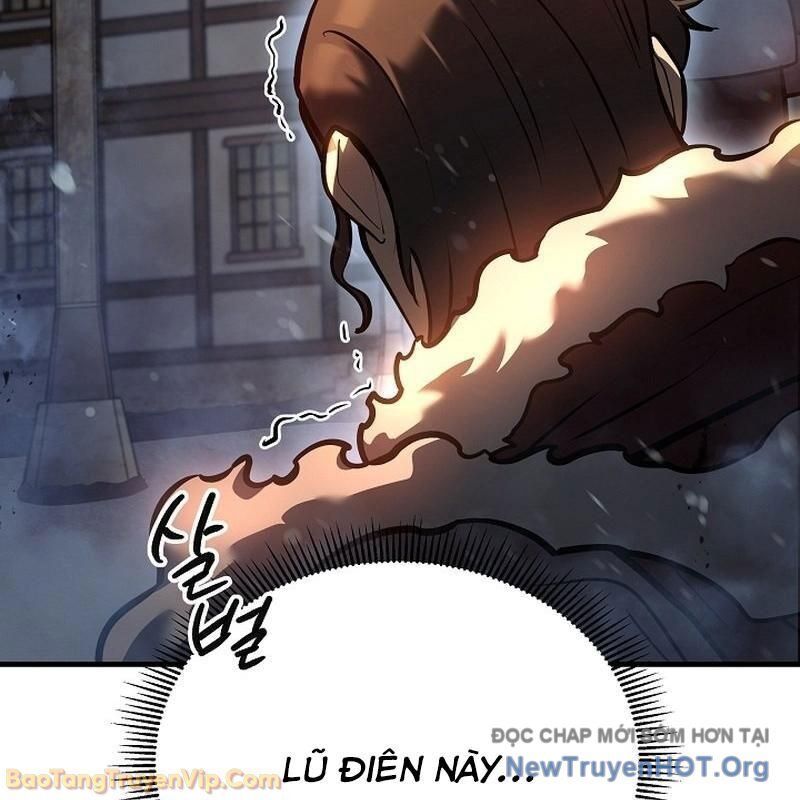Con Chó Điên Nhà Công Tước - Chap 10 - Trang 197