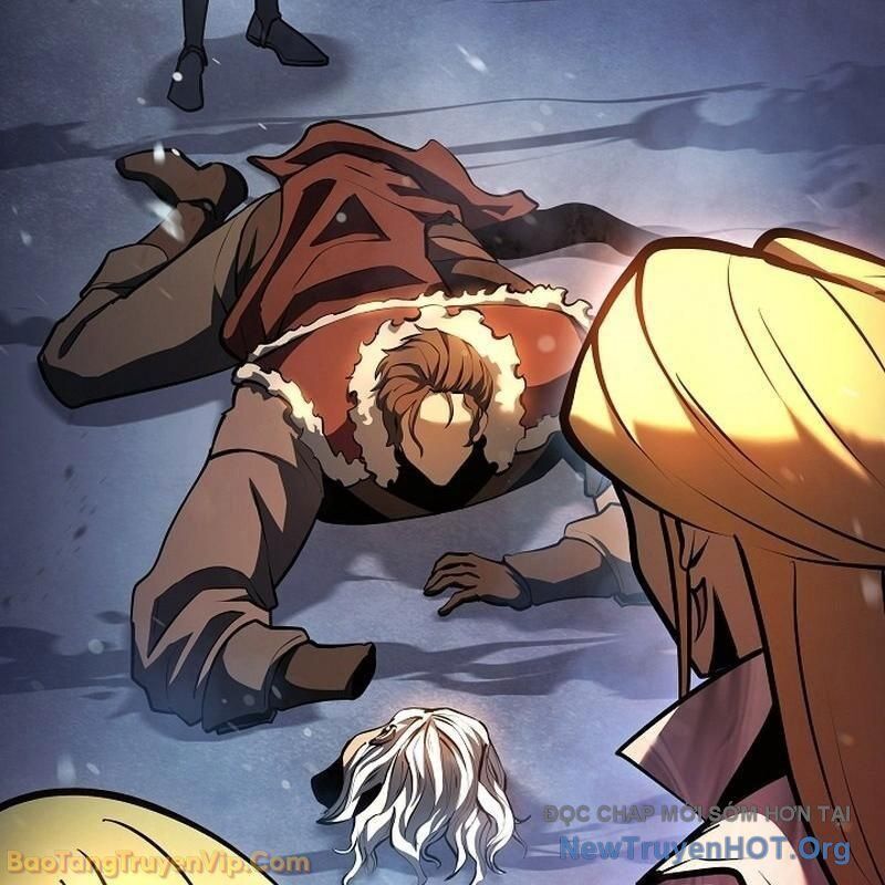 Con Chó Điên Nhà Công Tước - Chap 10 - Trang 200