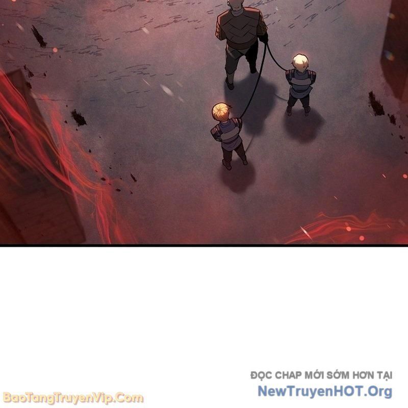 Con Chó Điên Nhà Công Tước - Chap 10 - Trang 3