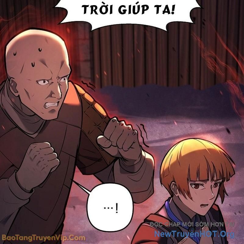Con Chó Điên Nhà Công Tước - Chap 10 - Trang 21
