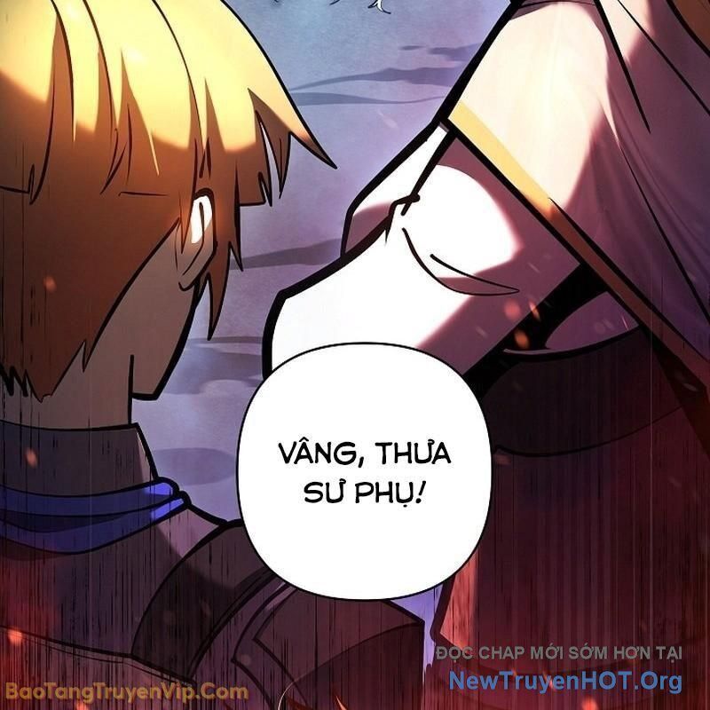 Con Chó Điên Nhà Công Tước - Chap 10 - Trang 201