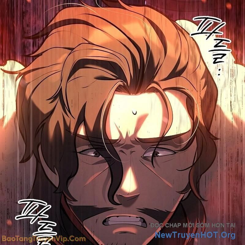 Con Chó Điên Nhà Công Tước - Chap 10 - Trang 202