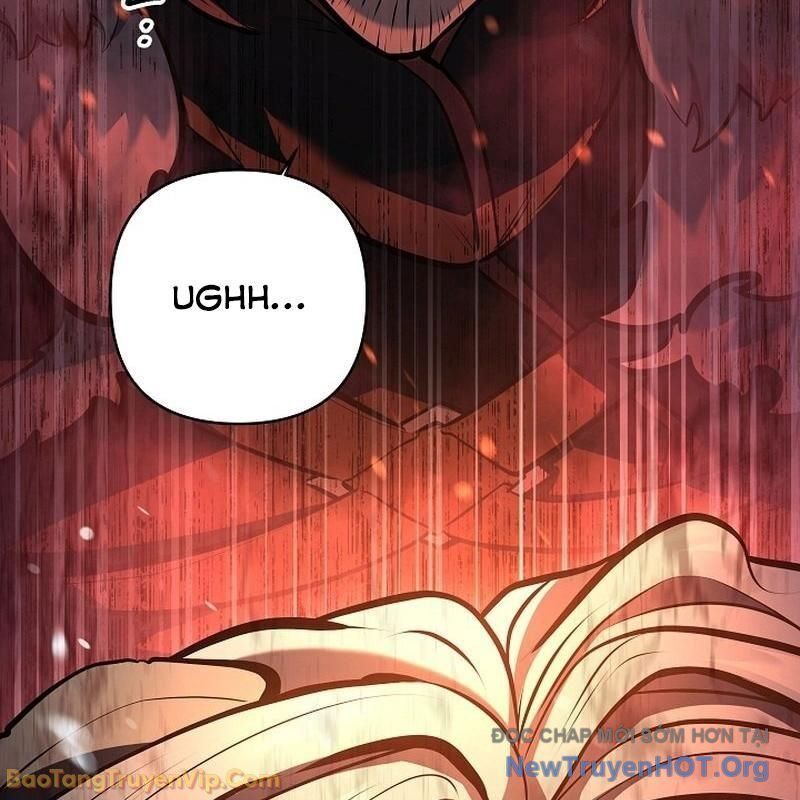 Con Chó Điên Nhà Công Tước - Chap 10 - Trang 203