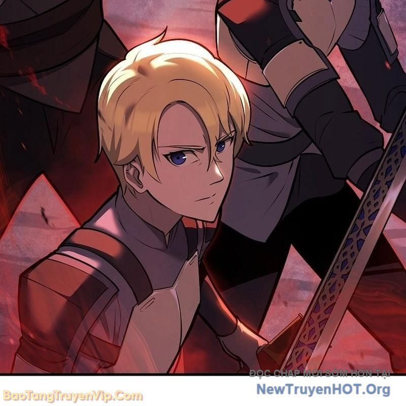 Con Chó Điên Nhà Công Tước - Chap 10 - Trang 22