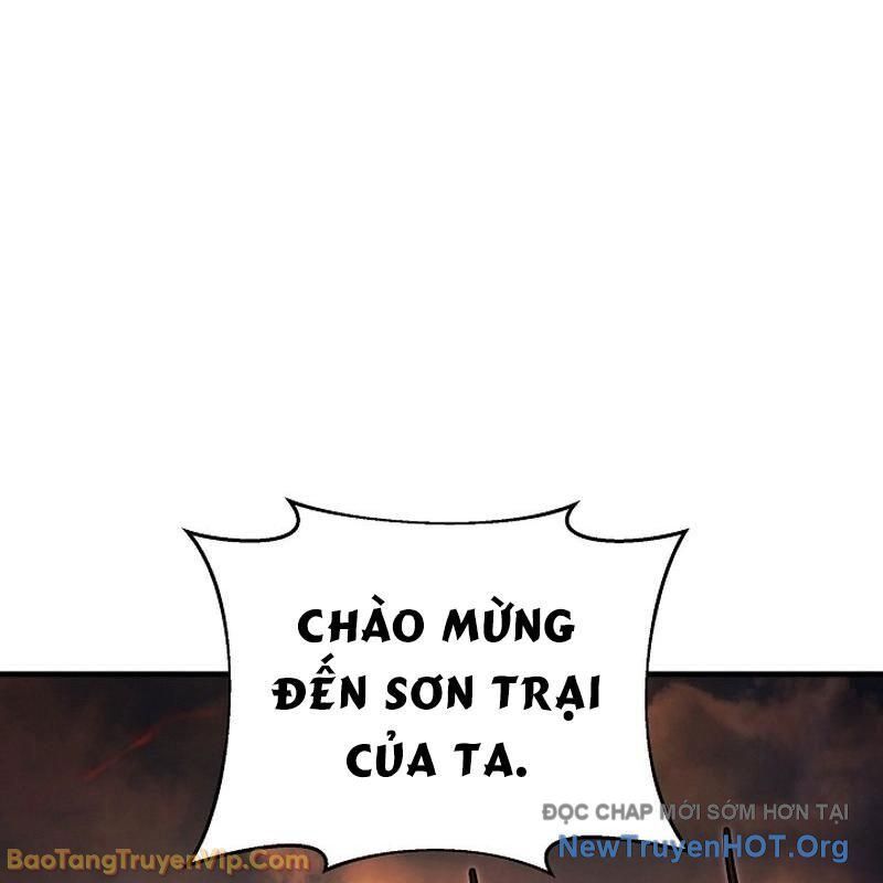 Con Chó Điên Nhà Công Tước - Chap 10 - Trang 23