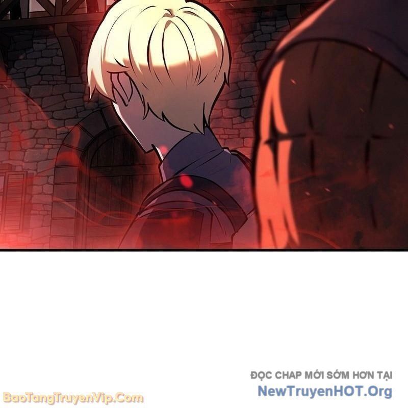 Con Chó Điên Nhà Công Tước - Chap 10 - Trang 25