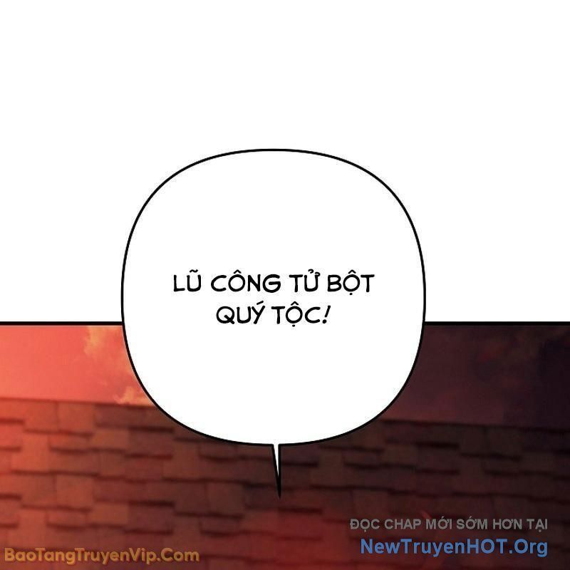 Con Chó Điên Nhà Công Tước - Chap 10 - Trang 26