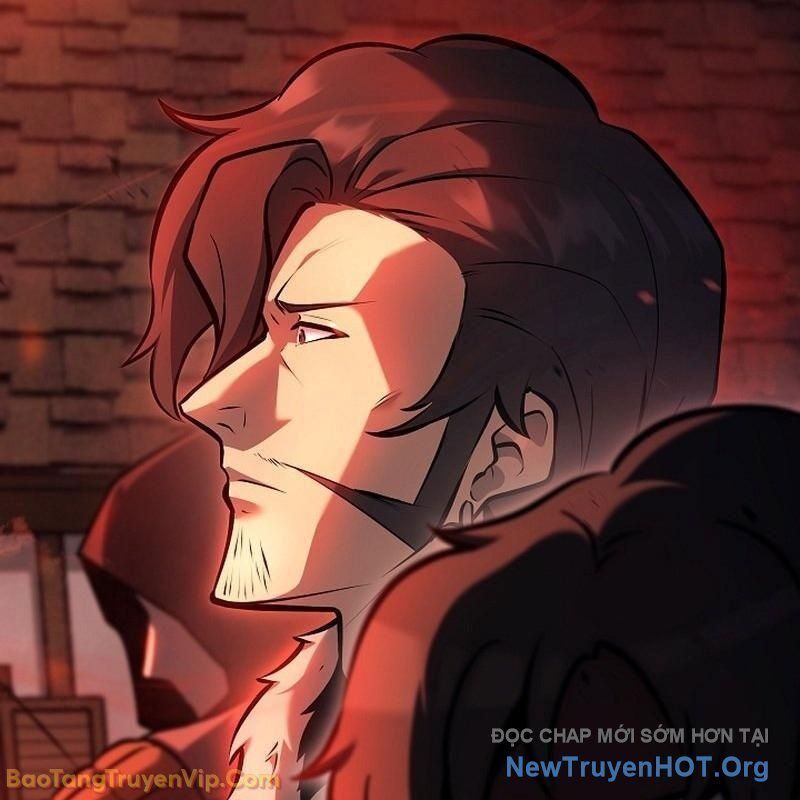 Con Chó Điên Nhà Công Tước - Chap 10 - Trang 27