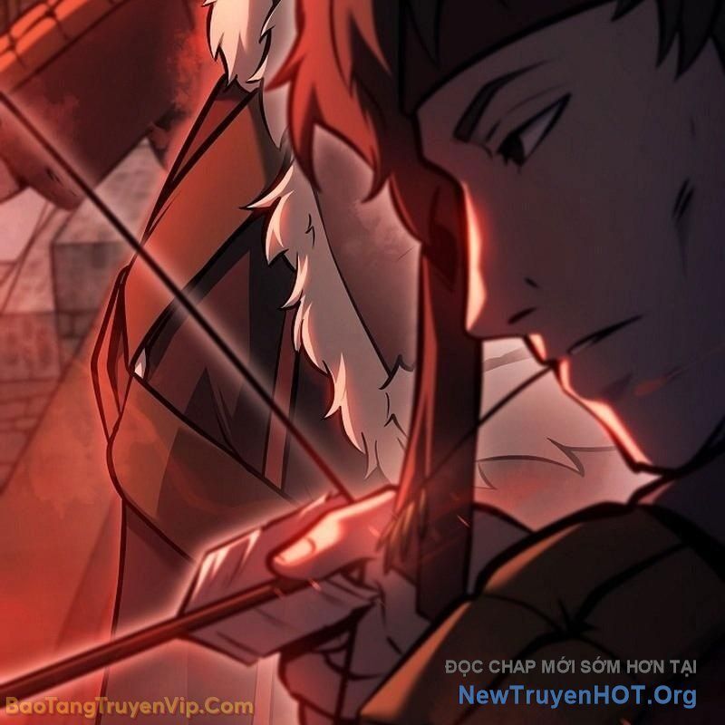 Con Chó Điên Nhà Công Tước - Chap 10 - Trang 28