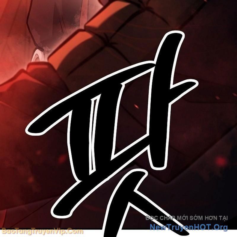 Con Chó Điên Nhà Công Tước - Chap 10 - Trang 29