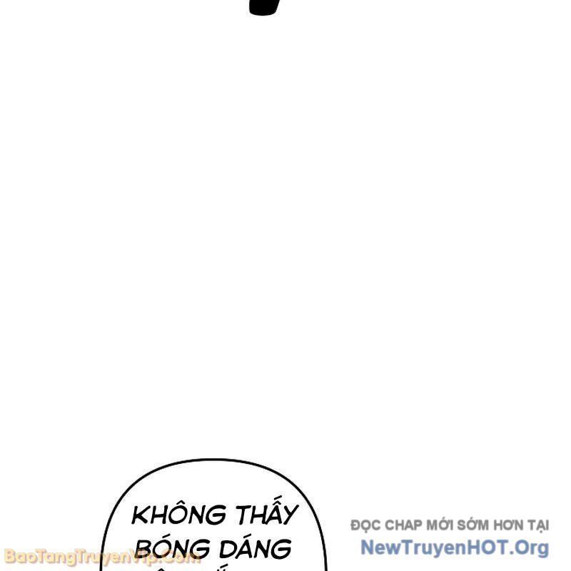 Con Chó Điên Nhà Công Tước - Chap 10 - Trang 30