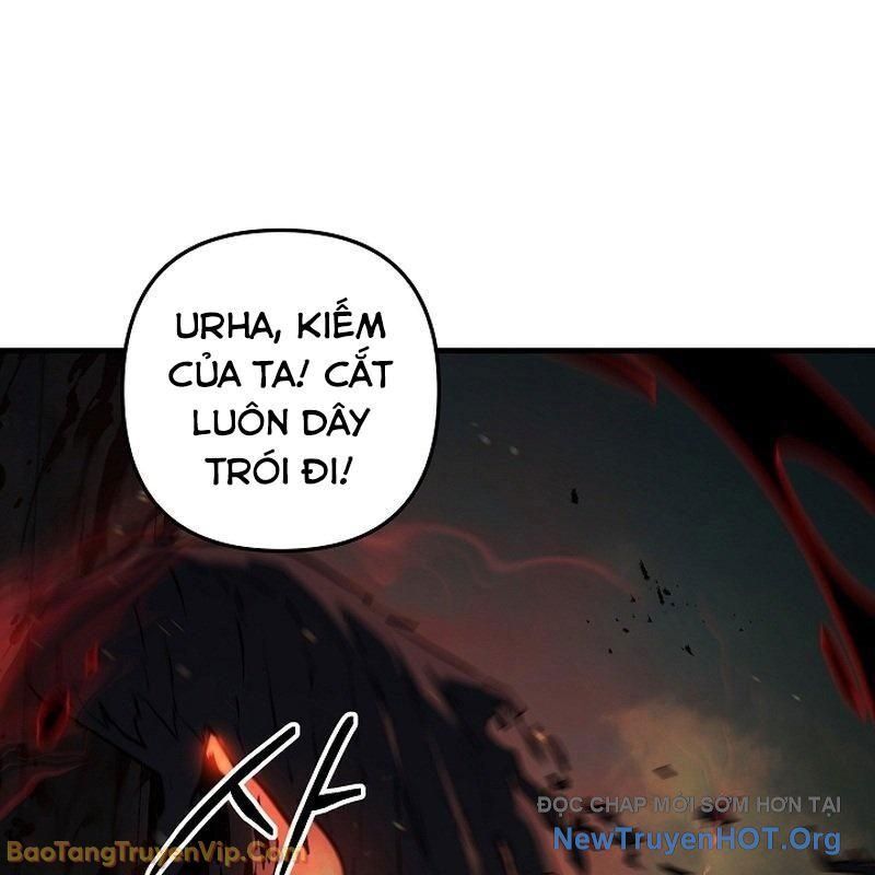 Con Chó Điên Nhà Công Tước - Chap 10 - Trang 4