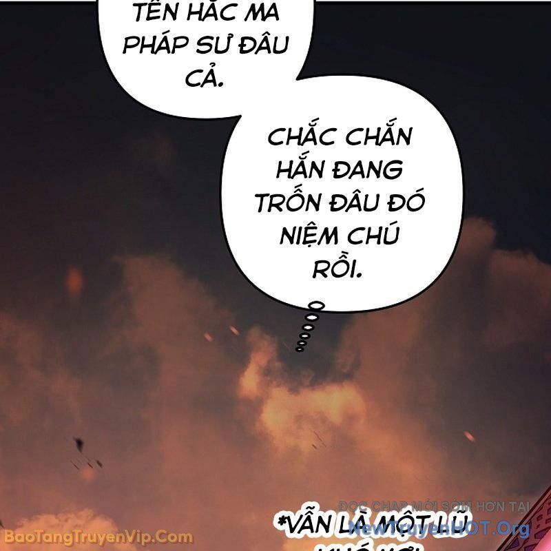 Con Chó Điên Nhà Công Tước - Chap 10 - Trang 31