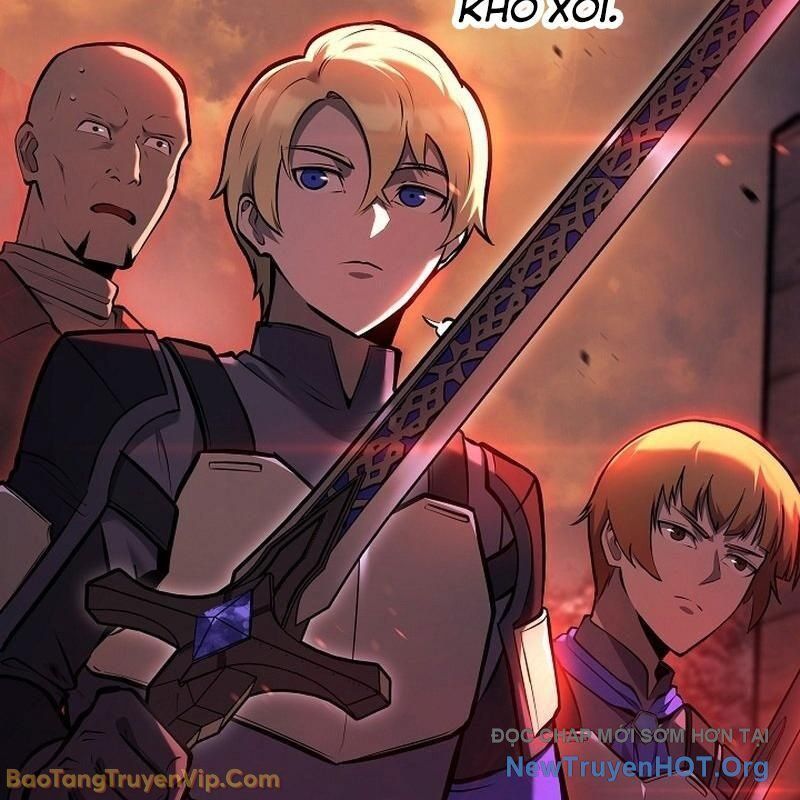 Con Chó Điên Nhà Công Tước - Chap 10 - Trang 32