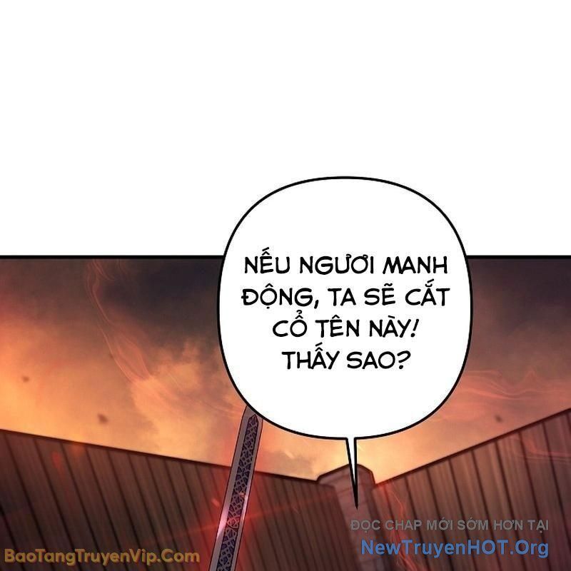 Con Chó Điên Nhà Công Tước - Chap 10 - Trang 34