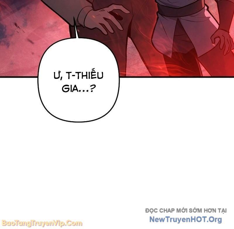 Con Chó Điên Nhà Công Tước - Chap 10 - Trang 36