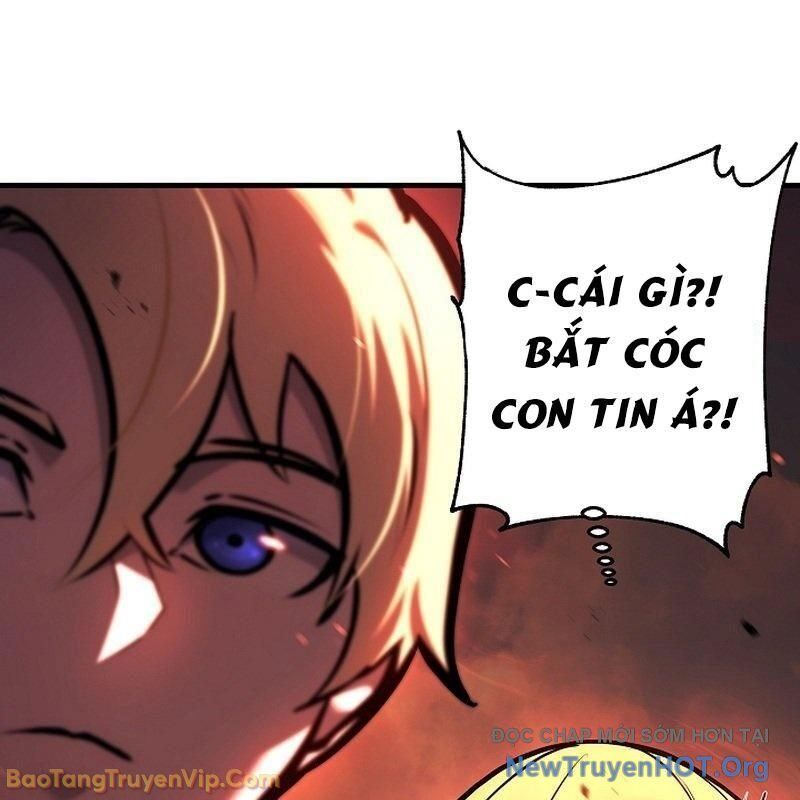 Con Chó Điên Nhà Công Tước - Chap 10 - Trang 37