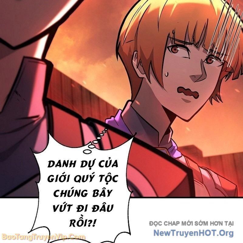 Con Chó Điên Nhà Công Tước - Chap 10 - Trang 38