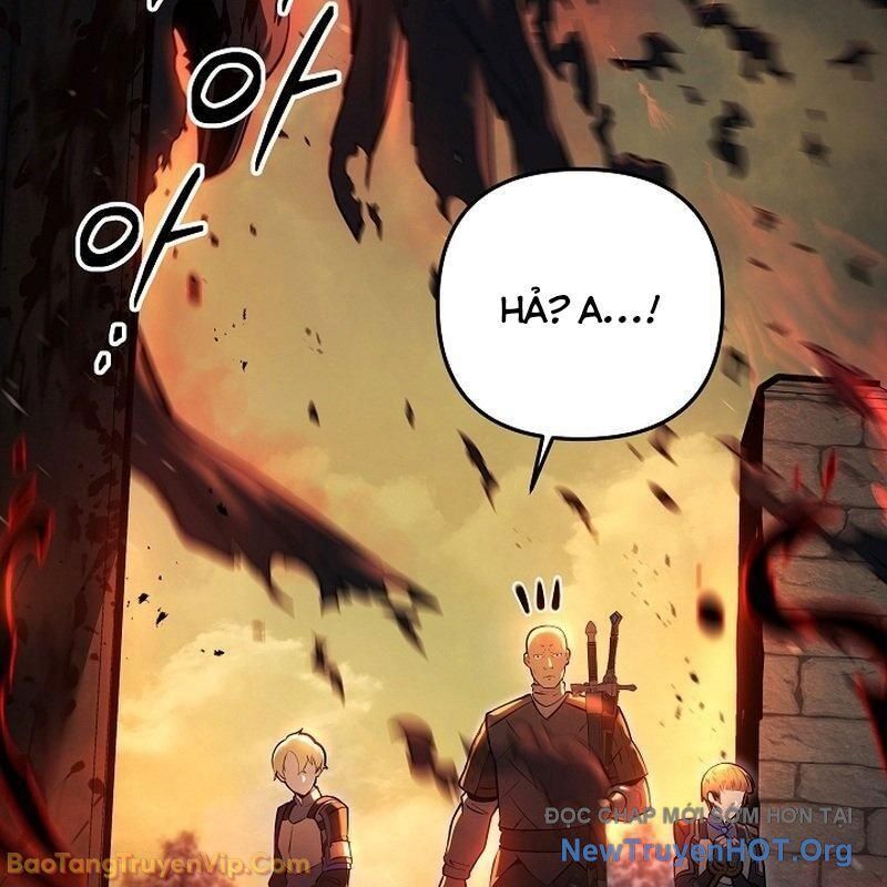 Con Chó Điên Nhà Công Tước - Chap 10 - Trang 5