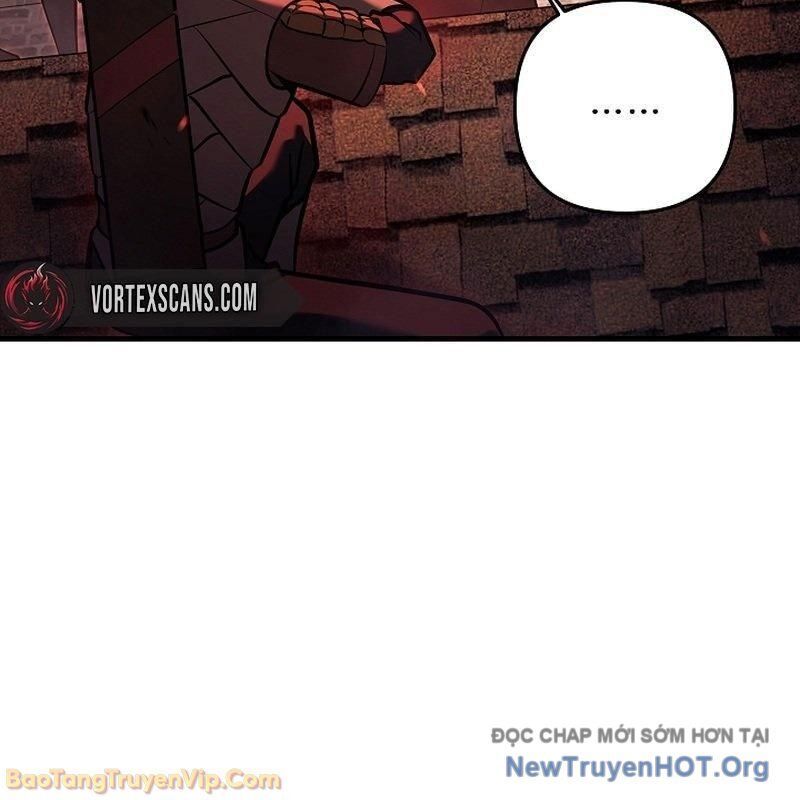 Con Chó Điên Nhà Công Tước - Chap 10 - Trang 42