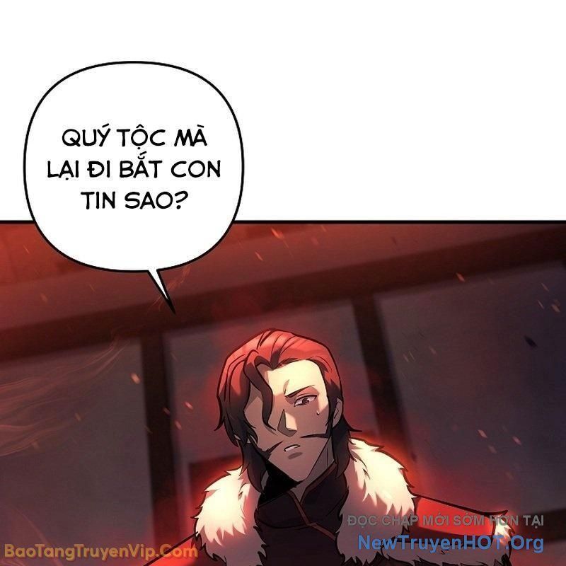 Con Chó Điên Nhà Công Tước - Chap 10 - Trang 43