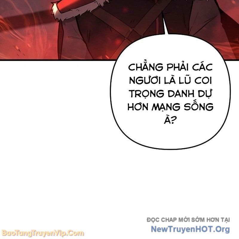 Con Chó Điên Nhà Công Tước - Chap 10 - Trang 44
