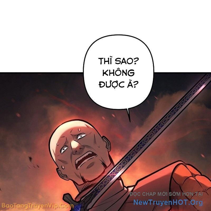 Con Chó Điên Nhà Công Tước - Chap 10 - Trang 45