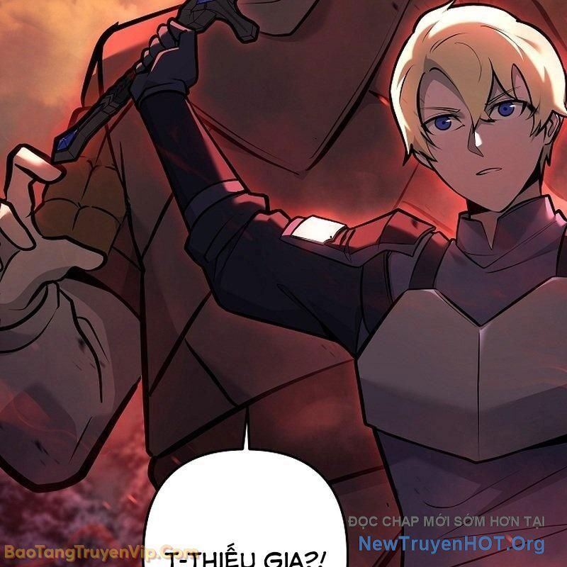 Con Chó Điên Nhà Công Tước - Chap 10 - Trang 46
