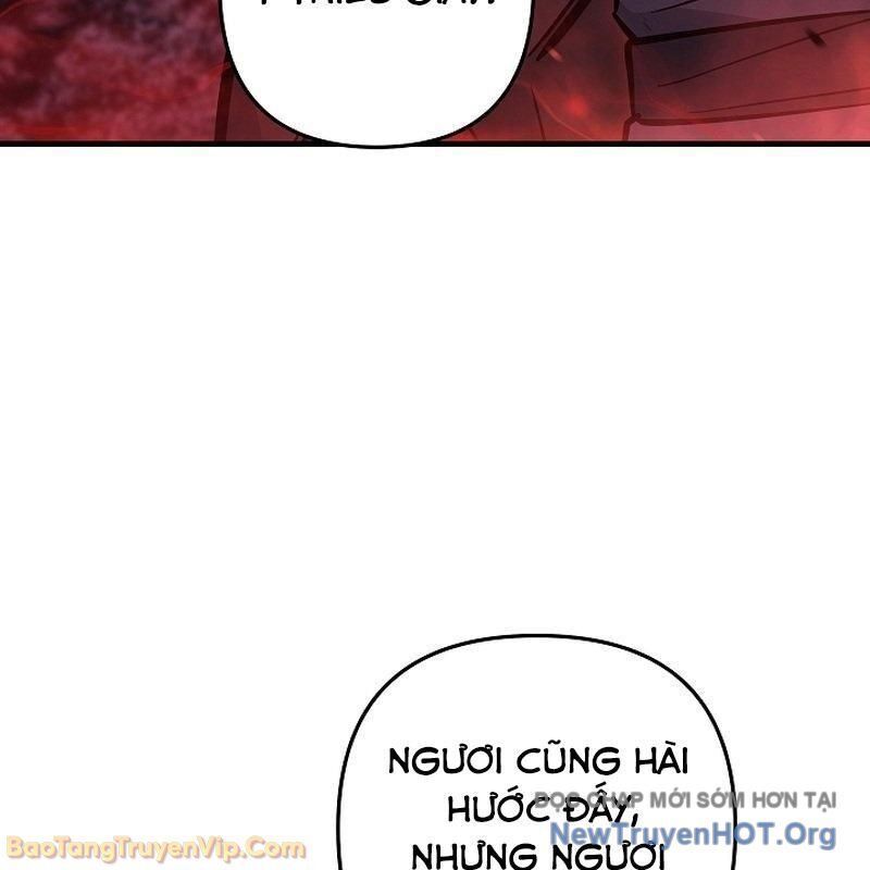 Con Chó Điên Nhà Công Tước - Chap 10 - Trang 47