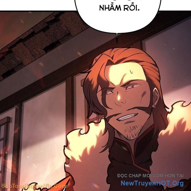 Con Chó Điên Nhà Công Tước - Chap 10 - Trang 48