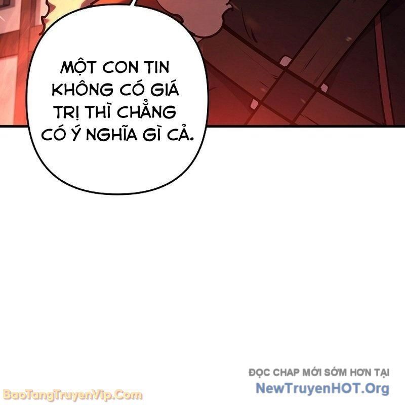 Con Chó Điên Nhà Công Tước - Chap 10 - Trang 49