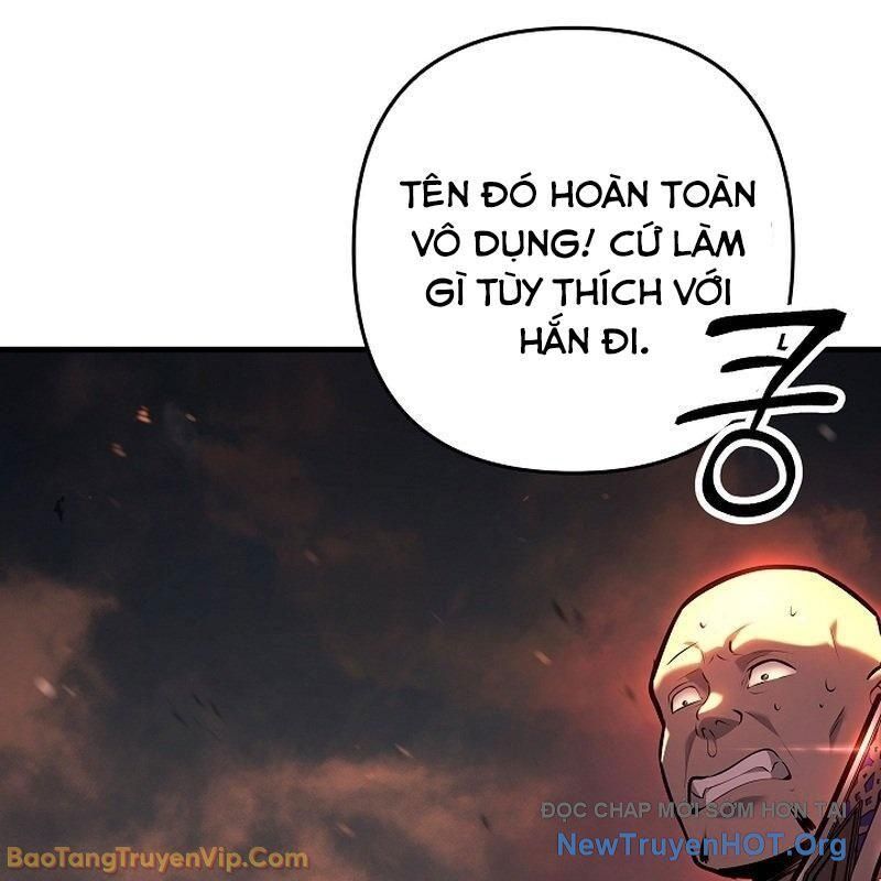 Con Chó Điên Nhà Công Tước - Chap 10 - Trang 50