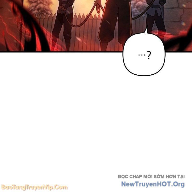 Con Chó Điên Nhà Công Tước - Chap 10 - Trang 6