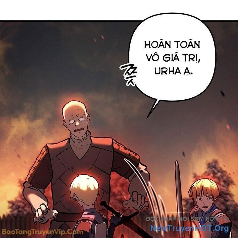 Con Chó Điên Nhà Công Tước - Chap 10 - Trang 53