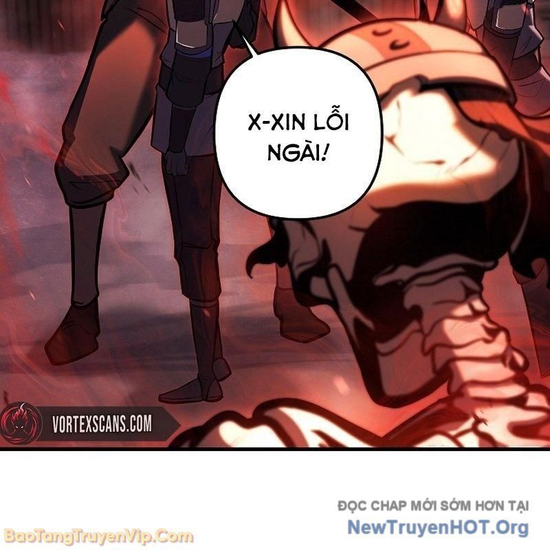 Con Chó Điên Nhà Công Tước - Chap 10 - Trang 54