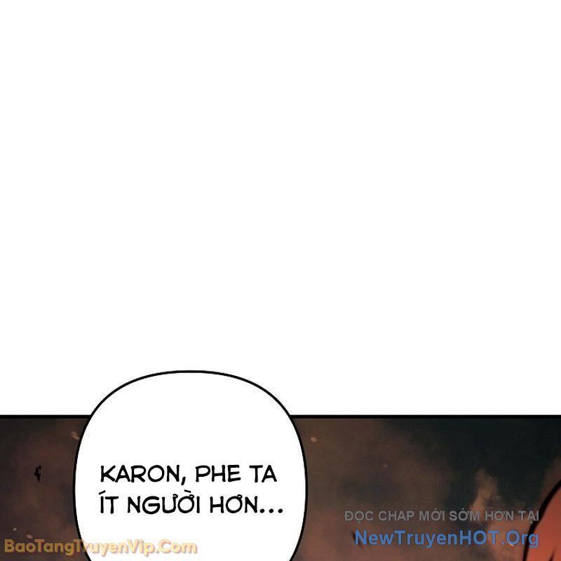 Con Chó Điên Nhà Công Tước - Chap 10 - Trang 55