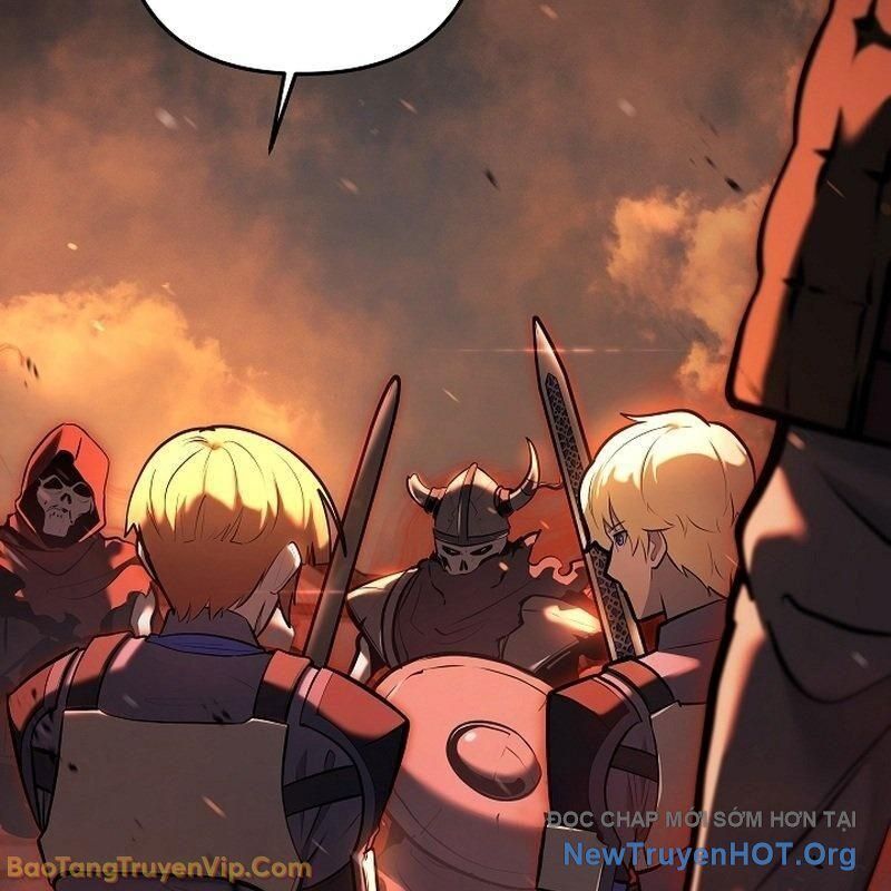 Con Chó Điên Nhà Công Tước - Chap 10 - Trang 56