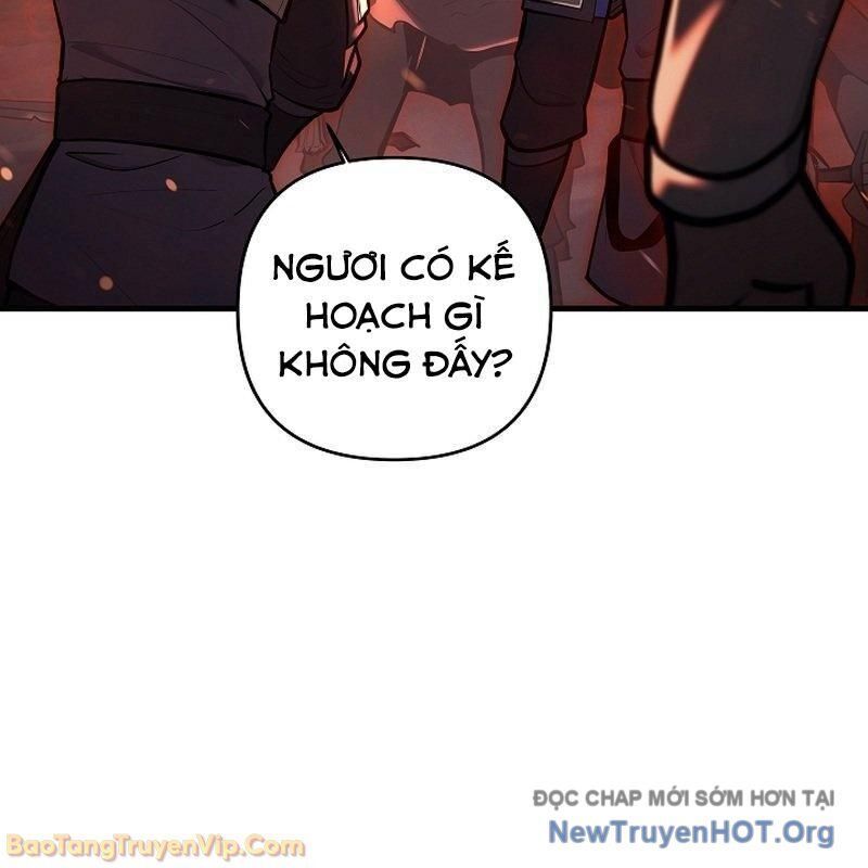 Con Chó Điên Nhà Công Tước - Chap 10 - Trang 57