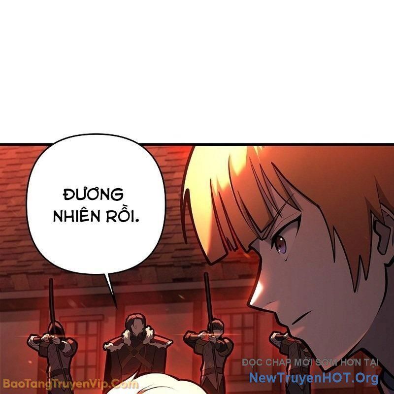 Con Chó Điên Nhà Công Tước - Chap 10 - Trang 58