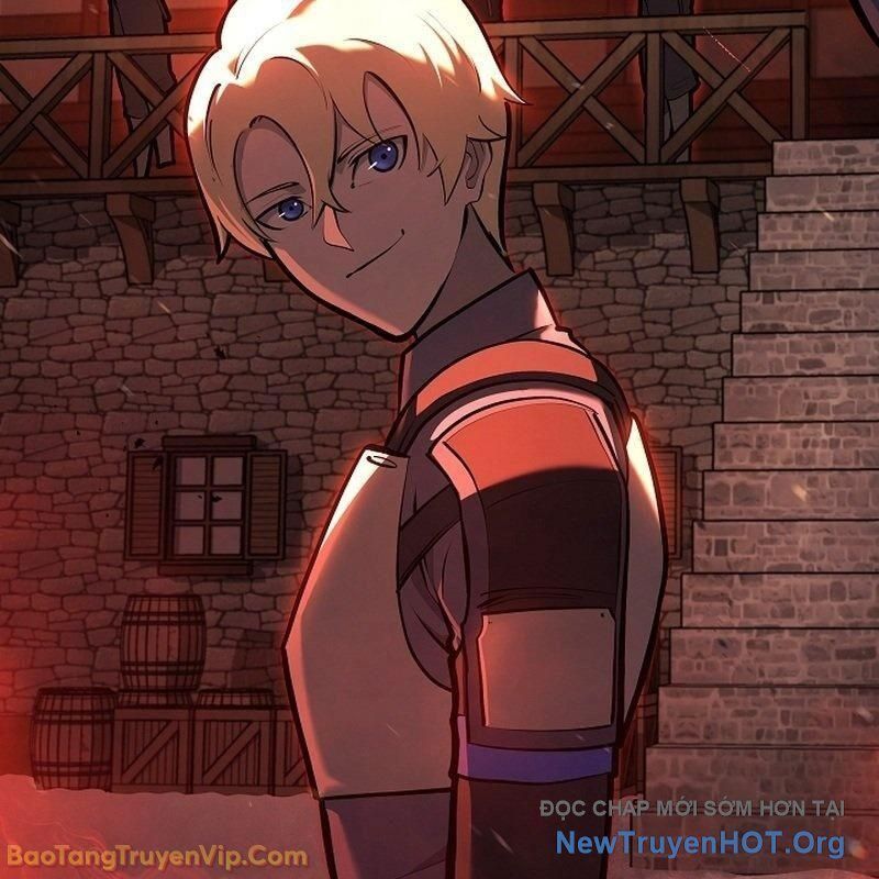 Con Chó Điên Nhà Công Tước - Chap 10 - Trang 59