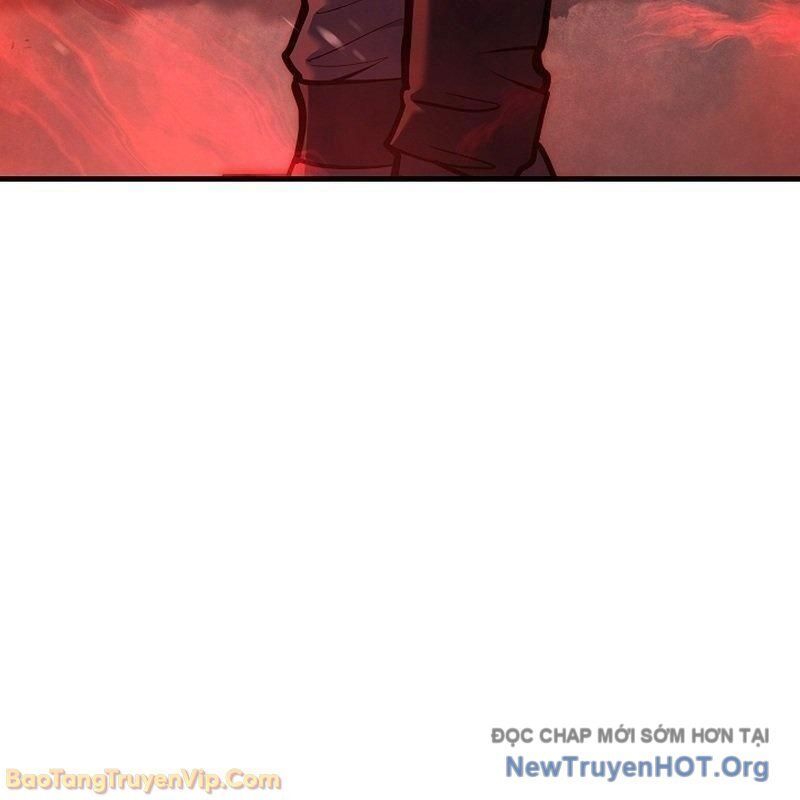 Con Chó Điên Nhà Công Tước - Chap 10 - Trang 60