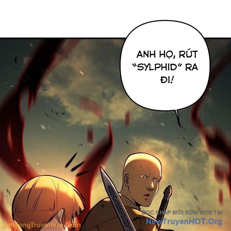 Con Chó Điên Nhà Công Tước - Chap 10 - Trang 7