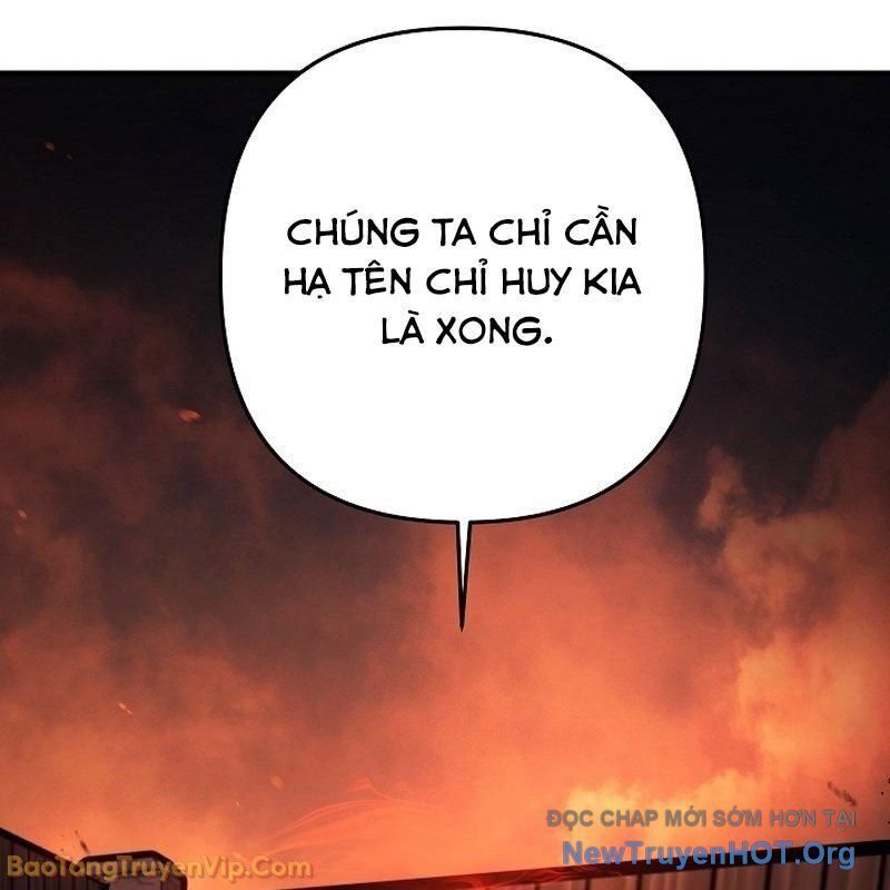 Con Chó Điên Nhà Công Tước - Chap 10 - Trang 61