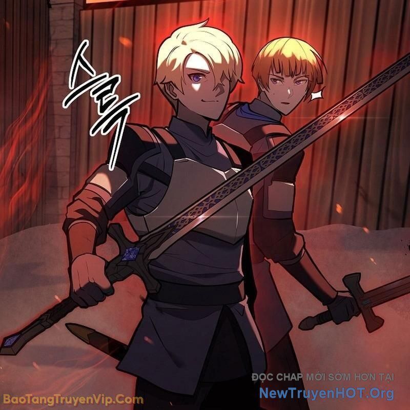 Con Chó Điên Nhà Công Tước - Chap 10 - Trang 62