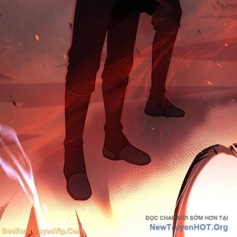 Con Chó Điên Nhà Công Tước - Chap 10 - Trang 63
